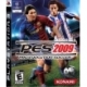 Pro Evolution Soccer 2009 (PES 09)