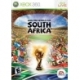 Fifa South Africa 2010
