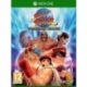 Street Fighter : 30th Anniversary Collection