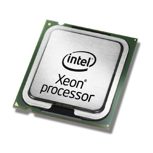 Intel Xeon Processor X5675,