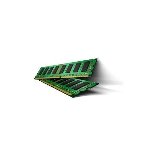 4GB DDR3 ECC 12800R