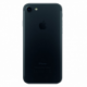 Apple iPhone 7 128GB Black Matte