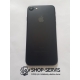 Apple iPhone 7 128GB Black Matte