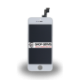 LCD Displej Apple iPhone SE white