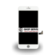 LCD Displej Apple iPhone 7 white