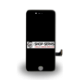 LCD Displej Apple iPhone 7 black