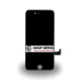 LCD Displej Apple iPhone 7 Plus black