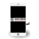 LCD Displej Apple iPhone 8 white