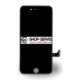 LCD Displej Apple iPhone 8 black