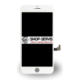 LCD Displej Apple iPhone 8 Plus white
