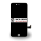 LCD Displej Apple iPhone 8 Plus black