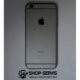 Apple iPhone 6 64GB space gray