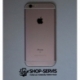 Apple iPhone 6s 64GB rose gold Repas