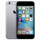 Apple iPhone 6s 16 GB space gray