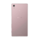 Sony Xperia Z5 E6653 pink 32GB