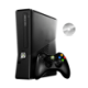 Microsoft Xbox 360 120 GB