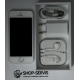 Apple iPhone 5s 64GB White Silver