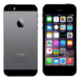 Apple iPhone 5s 32GB Space Gray
