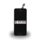LCD Displej Apple iPhone 5c black OEM