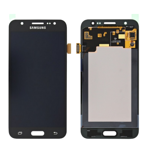 LCD Samsung Galaxy J5 J500F Black