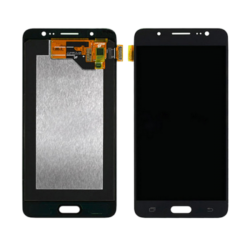LCD Samsung Galaxy J5 J510F Black