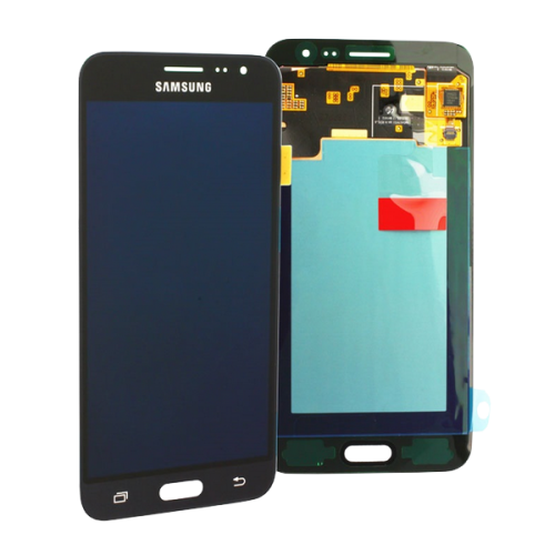 LCD Samsung Galaxy J3 J320F 2016 Black