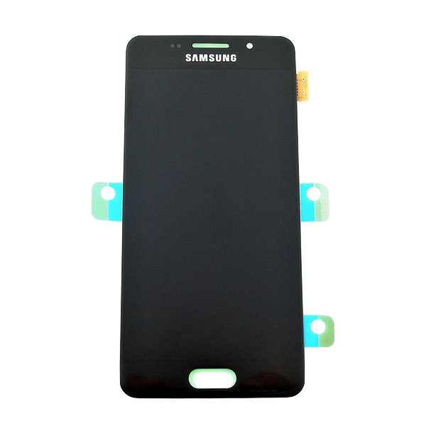 LCD Samsung Galaxy A3 2016 A310 Black