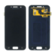 LCD Samsung Galaxy A3 2017 A320 Black