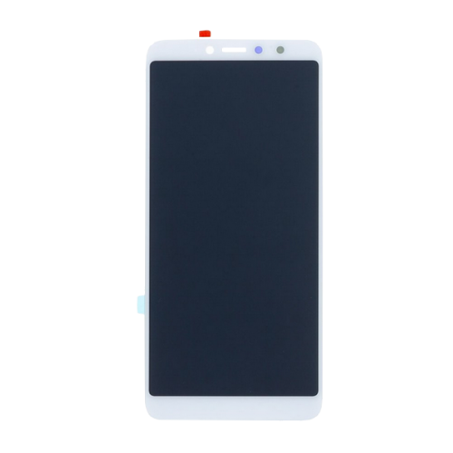 LCD Xiaomi Redmi S2 White