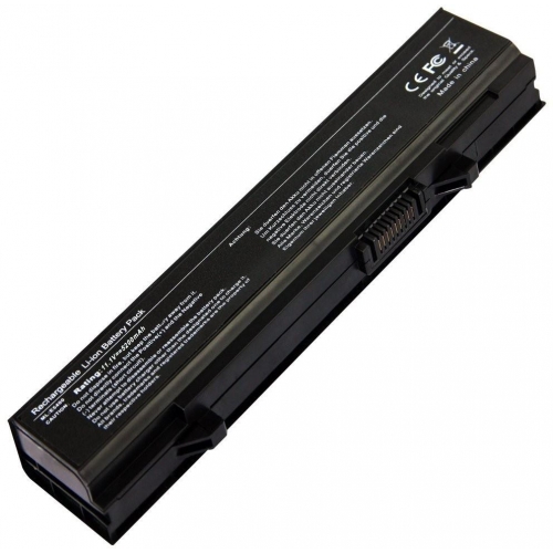 Baterka DELL Latitude E5400 / E5410 / E5500 / E5510