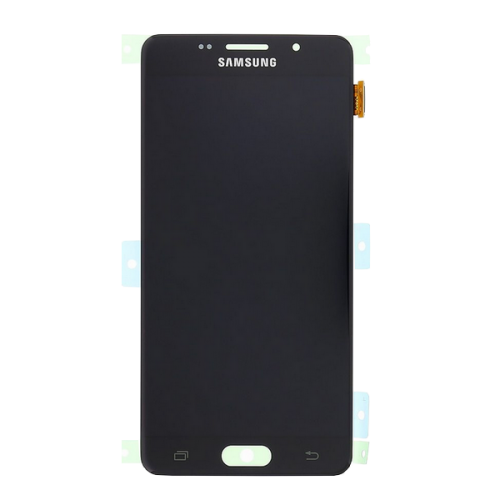 LCD Samsung Galaxy J2 J250 Black