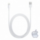 Apple iPhone Lightning kabel MD819ZM/A Originál