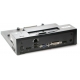 DELL Dock PR03X - USB 3.0 + adaptér 130W