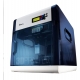 3D tlačiareň XYZprinting da Vinci 2.0A,