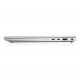 HP EliteBook 845 G7 24Z94EA