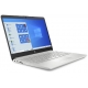 HP 14-CF3001NX, Core i5 1035G1 1.0GHz/8GB RAM/256GB SSD PCIe + 1TB HDD/HP Remarketed