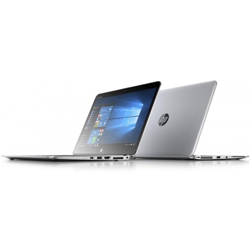 HP EliteBook Folio 1040 G3, Core i5 6300U 2.4GHz/8GB RAM/256GB M.2 SSD/battery NB