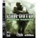 Call of Duty 4 Modern Warfare (nová)