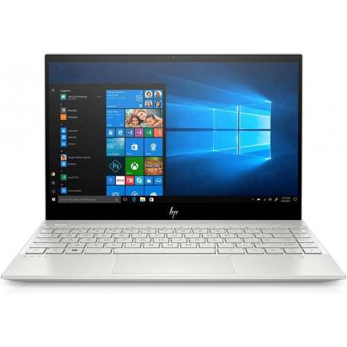 HP ENVY 13-AQ1006NL, Core i5 8265U 1.6GHz/8GB RAM/512GB SSD PCIe/HP Remarketed