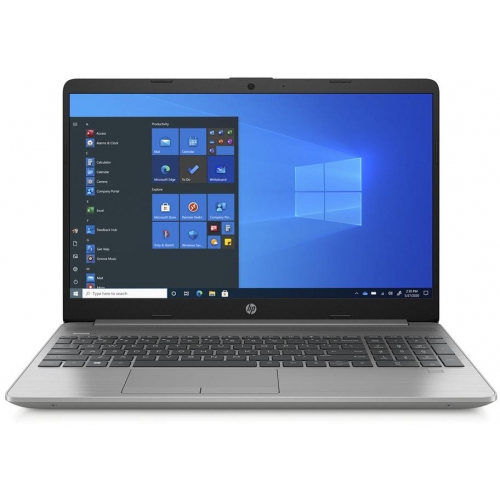 HP 250 G8, Core i5 1035G1 1.0GHz/8GB RAM/256GB SSD PCIe/HP Remarketed