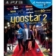 Yoostar 2: In the Movies (nová)