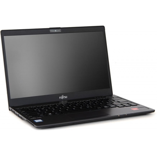 Fujitsu LifeBook U938, Core i5 8250U 1.6GHz/8GB RAM/256GB SSD PCIe/battery VD