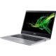 Notebook Acer Aspire 5, 8GB DDR4, 14" IPS Full HD displej, disk 256GB SSD