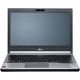 Fujitsu LifeBook E746, Core i5 6300U 2.4GHz/8GB RAM/256GB SSD/battery VD