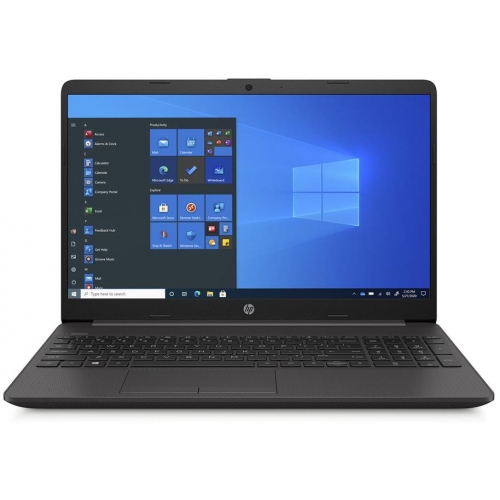 HP 250 G8, Core i3 1005G1 1.2GHz/8GB RAM/256GB SSD PCIe/HP Remarketed