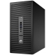 HP EliteDesk 705 G3 MT, AMD PRO A10-8770 3.5GHz/8GB RAM/256GB SSD