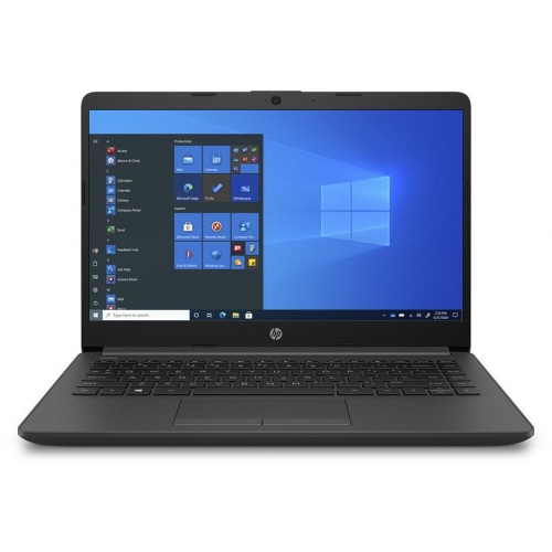 HP 240 G8, Core i5 1035G1 1.0GHz/8GB RAM/512GB SSD PCIe/HP Remarketed
