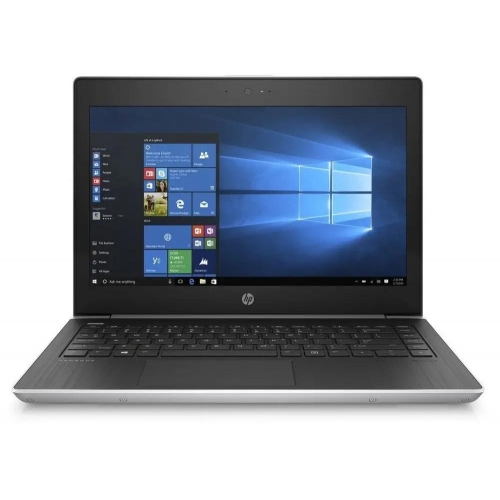 HP ProBook 440 G5, Core i5 8250U 1.6GHz/8GB RAM/256GB SSD NEW/battery VD