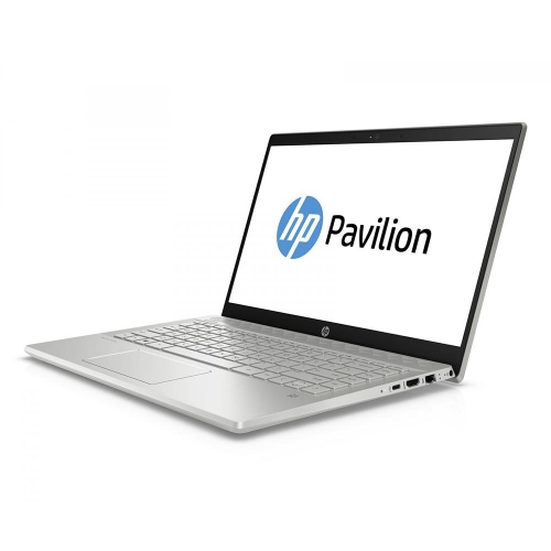 HP Pavilion 14-CE3001NW, Core i5 1035G1 1.0GHz/8GB RAM/512GB SSD PCIe/HP Remarketed