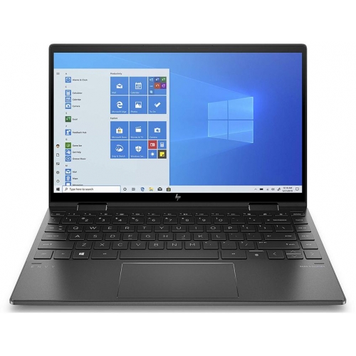 HP ENVY x360 13-AY0002NX, Ryzen 5 4500U 2.3GHz/8GB RAM/256GB SSD PCIe/HP Remarketed